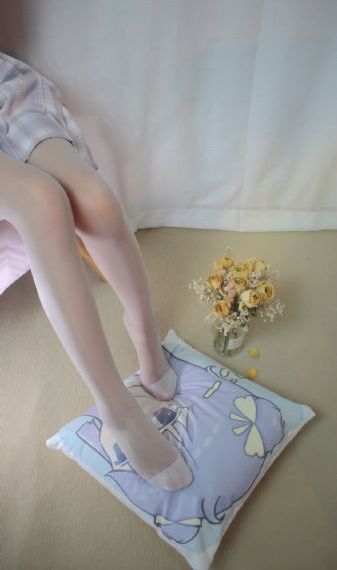 国产手机哪家强_BD国语高清在线