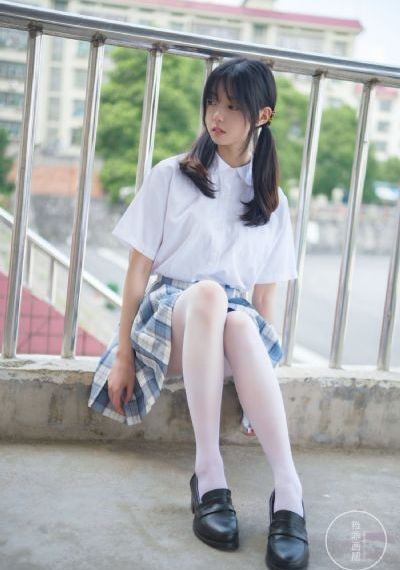 日本中文字幕人妻av三区_4K高清迅雷在线观看