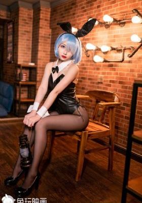亚洲欧洲自拍制服日韩_BD韩语迅雷电影在线