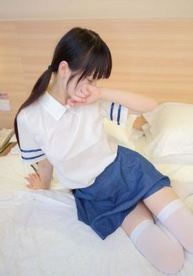 男人含玉势束缚出嫁h_1080P高清视频播放