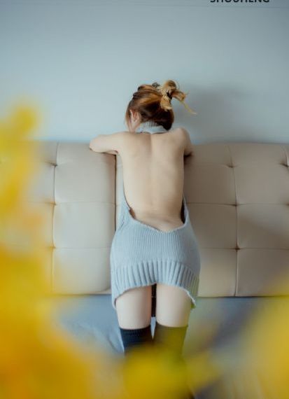 欧美机器画册_BD英语电影完整版在线观看