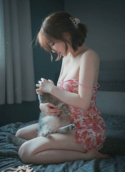 国产乱种子下载_BD国语迅雷电影在线