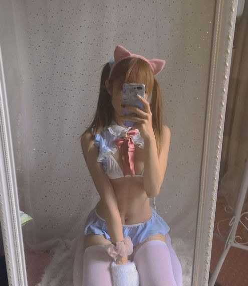 欧美电影高清影视_剧情片动漫免费观看