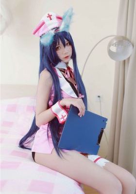 日韩中出在线播放_在线播放高清