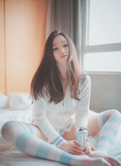 个性壁纸图片大全欧美_4K高清电影在线