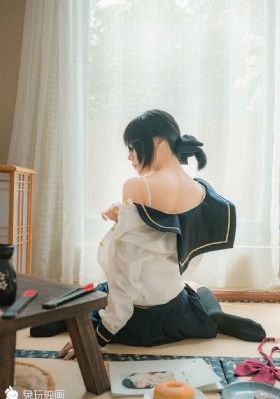 日韩伦理ftp_BD国语电影在线看