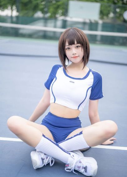 农村妇女色又黄一级毛片不卡_HD完整视频观看