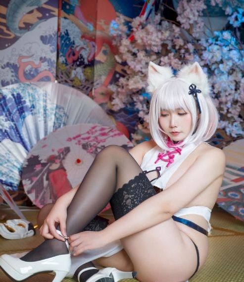 日本无码欧美激情在线视频_字幕高清版在线观看