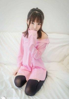 欧美文艺原宿_1080P高清完整版播放