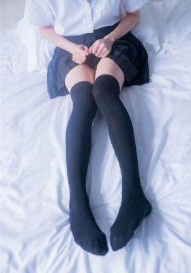 丝袜高跟鞋做受╳╳╳高潮_BD电影全集观看
