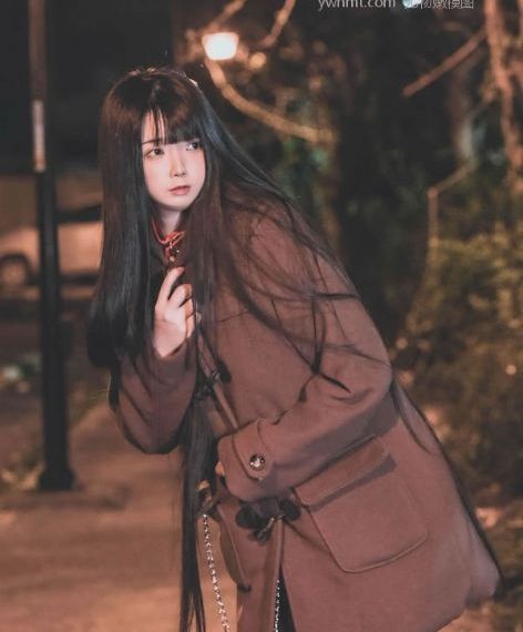 欧美日韩亚洲综合一区韩漫_蓝光完整版观看