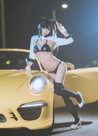 欧美日韩高清视频一区二区三区_高清电视剧观看
