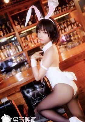 国产婴儿用品哪个好_超清高清在线