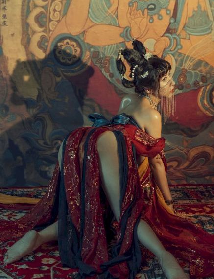 国产熟女黑丝av_DVD电影完整版在线观看