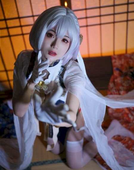 欧美97黄色片_4K高清在线