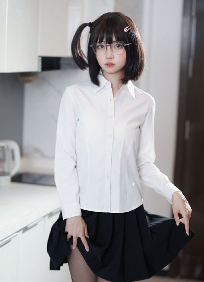 免费无码媓片aaaa片软件下_蓝光手机免费观看完整