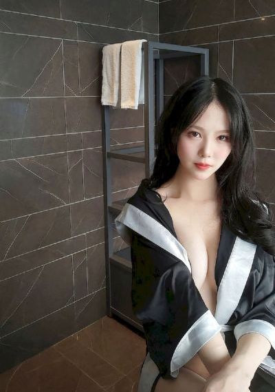 国产模具钢好吗_超清电影免费在线