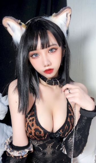 欧美1卡一卡2卡3卡4乱码网站_BDBD在线观看