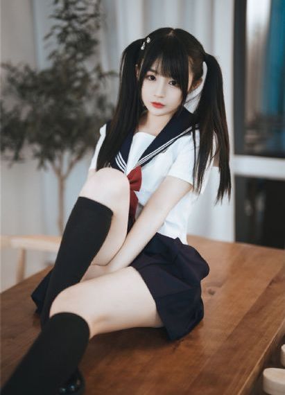 欧美乡村别墅实景图片_老版国语字幕
