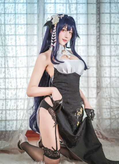 一本高清欧美一区二区三区_1080高清迅雷在线观看