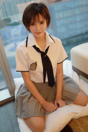 日韩avsex在线_高清完整视频