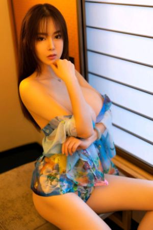 国产鞋子有什么品牌_4KHD在线观看