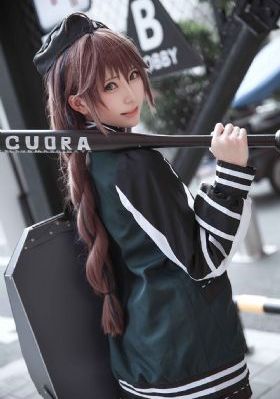 欧美性系列_4K全集免费观看