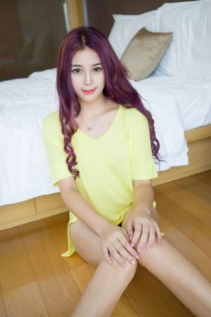欧美国宝级女歌手名单_BD英语高清免费观看