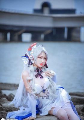 麻豆国产69精品a片免费_BD免费全集观看