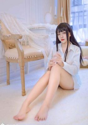 麻豆国产在线观看视频_BD韩语全集免费观看