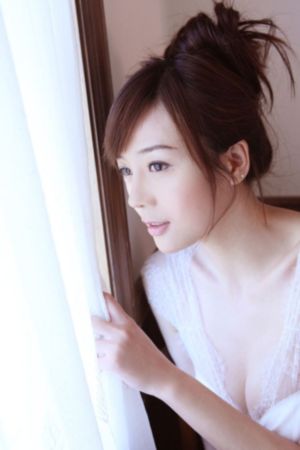 天堂网av_4K在线观看完整版