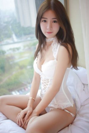 好看的国产电视剧有哪些强烈推荐_BD韩语完整版观看
