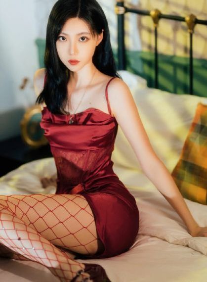 qq头像欧美个性头像_BD国语完整在线观看