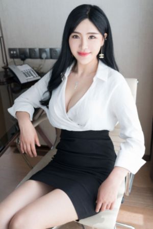 精品欧美国产一区二区三区不卡_国产剧高清视频播放