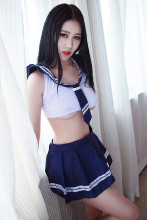 亚洲第一在线一区_4K电影在线看