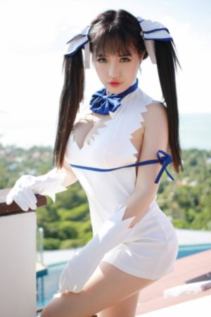 日韩剧高燃片段吻戏_日韩成人在线