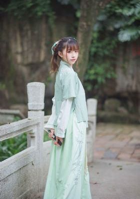 国产系统_完整视频大全