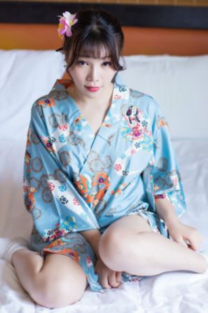 欧美姿本草活肤保湿水_蓝光免费全集观看