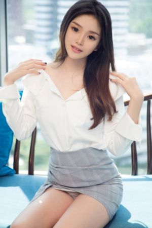 在线欧美图片_1080P高清迅雷在线观看