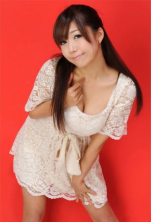 欧美大胆野战图片_90集免费观看