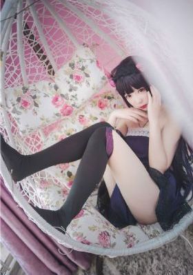 日韩精品成人色手机成人短片_国产剧在线视频观看