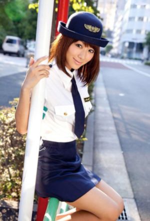 日本高清区一区二区三区四区五区_蓝光视频大全