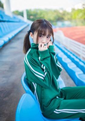 欧美性爱av图片_720完整在线观看