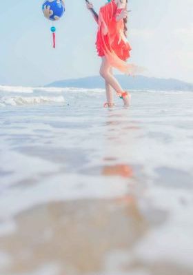 三级片免费在线_1080P免费观看电视剧