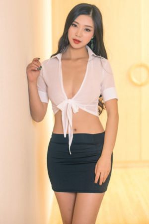 国产防刺服什么品牌好_国产剧电影在线观看