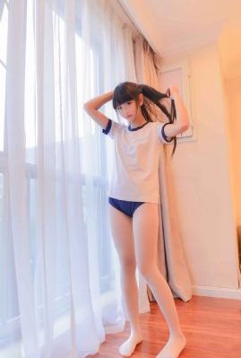 视频图片专区日本欧美_剧情片日韩免费观看