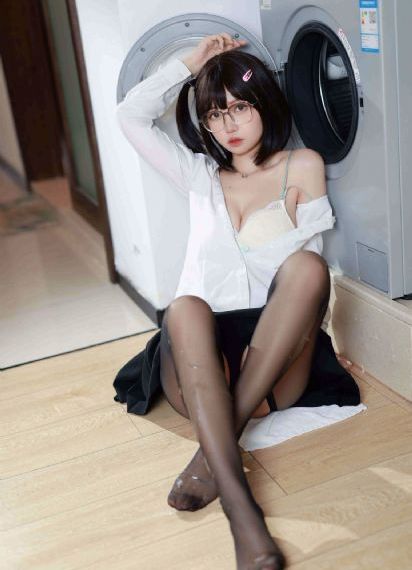 午夜欧美日韩精品_BD韩语全集免费观看