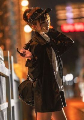 少妇淫片免费一级毛片_720免费观看