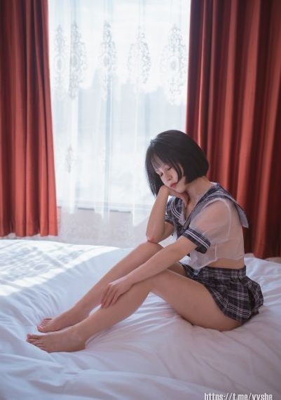 国产xxx视频_剧情片手机在线观看