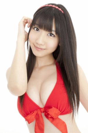 国产午夜精品在人线播放_BD韩语手机在线看